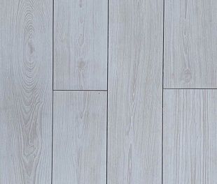 Ламинат Peli ALBERRA AL-2007 Перла