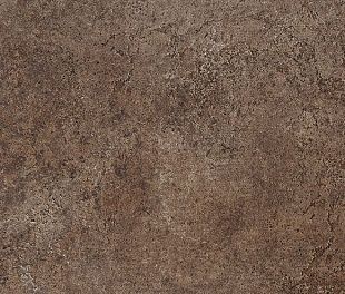 Кварцвиниловая плитка WIN FLOOR Gaufre Сланц найт