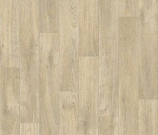 Линолеум Tarkett Sigma Telford 1T (3,5)