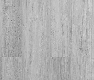 Ламинат Ritter ORGANIC 33 Дуб зимний