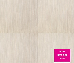 Кварцвиниловая плитка Tarkett New Age Tempus Кварцвиниловая плитка Tarkett New Age Tempus