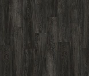 Кварцвиниловая плитка Moduleo Next Aragon Oak 991