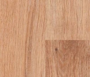 Ламинат Sinteros Богатырь Дуб Романо