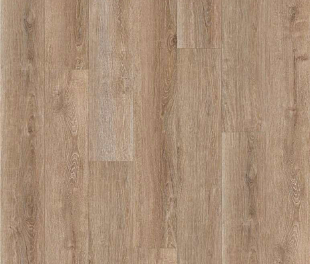 Кварцвиниловая плитка CronaFloor Fresh FH-103 Дуб Врангеля