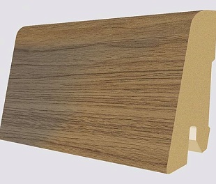 Плинтус Egger L389