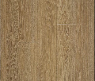 Ламинат Berry Alloc Finesse Кампари (Charme Natural) 6200-1259