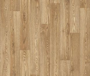 Линолеум Tarkett SPRINT PRO Baden 1 (3,5)