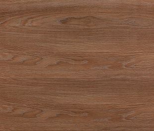 Ламинат Sensa Natural Prestige 26385 Дуб Шабли