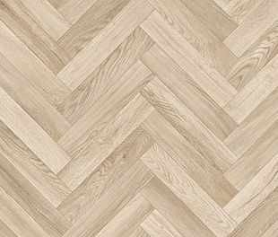 Линолеум PROFI MASTER FLAMENCO 3 (2)