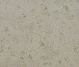 Пробковое покрытие Granorte Eco cork (замковое) PB-FL Рондо белый (Rondo white)