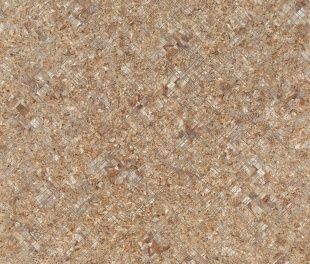 Линолеум Sinteros Delta Luna 2M (2,5)