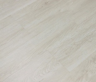 Кварцвиниловая плитка Next Step Epsilon 54189 008