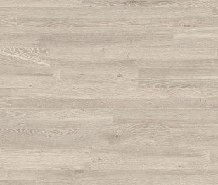 Ламинат Egger Medium EPL051 Дуб Кортон белый