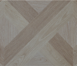 Ламинат Grunwald Amoage Шавваль A014