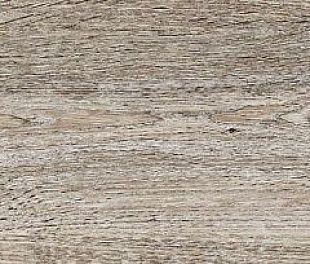 Кварцвиниловая плитка Wonderful Vinyl Floor Natural Relief DE2161-19 Дуб Античный