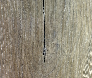 Ламинат Epi (Alsafloor) Clip 400 Светло-серый отбеленный C517