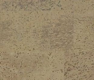 Пробковое покрытие RCork Eco cork home (клеевое) PB-CP Harmony champagne