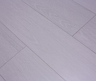 Ламинат Kossen Elegant Oak White EL7702