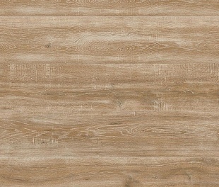 Ламинат Classen Optimal CL073 Дуб Линдау