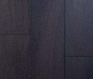 Паркетная доска Parquet Plaque Классик Натур Дуб Темный (15х130х400-2000)