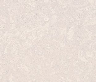 Пробковое покрытие RCork Eco cork home (клеевое) PB-CP Novel Edge Lace