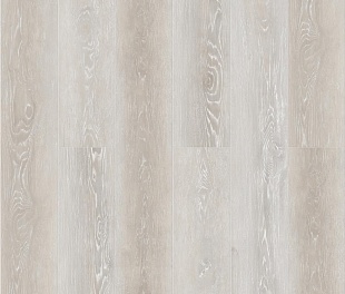 Кварцвиниловая плитка LimeStone Oak Prime (Дуб Прайм)