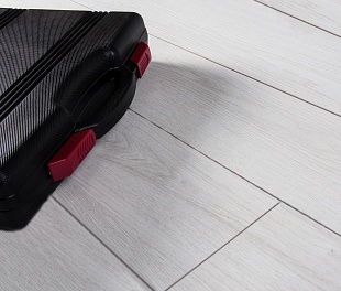 Ламинат Krono Swiss (Kronopol) Senso Aurum Каштан Полонез D 4525