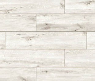 Ламинат Classen Harmony Forte Дуб Аврора 44967