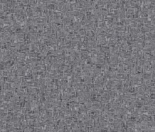 Линолеум PROFI Strong Plus FRESCO 1 (4)