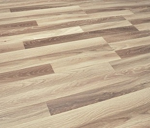 Ламинат Imperial Extra 6137