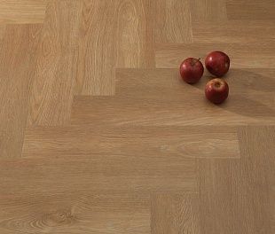 Кварцвиниловая плитка Bonkeel Pine 302