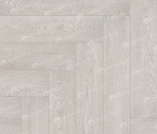 Кварцвиниловая плитка Alpine floor Parquet LVT ЕСО 16-9 Голубой Лес