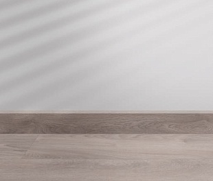 Плинтус Moduleo 22936 MIDLAND OAK АКЦИЯ