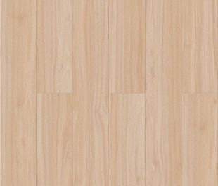 Кварцвиниловая плитка LimeStone Oak Coco (Дуб Коко) УЦЕНКА