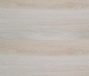 Кварцвиниловая плитка Wonderful Vinyl Floor Tasmania 116-21 Дуб Атланта