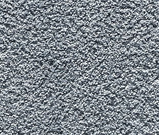 Ковролин BALTA GLORIANA 355 (4м, 10мм)