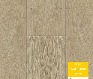 Ламинат Tarkett Navigator Босфор 504415018
