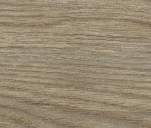 Кварцвиниловая плитка Forbo Effekta Standart Wood 34022 P Traditional Rustic Oak Кварцвиниловая плитка Forbo Effekta Standart Wood 34022 P Traditional Rustic Oak