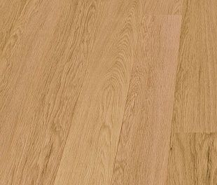 Ламинат Balterio Tradition Elegant Дуб ячменный 706