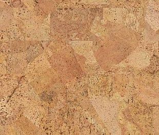 Пробковое покрытие RCork Eco cork home (замковое) PB-FL Nazareth