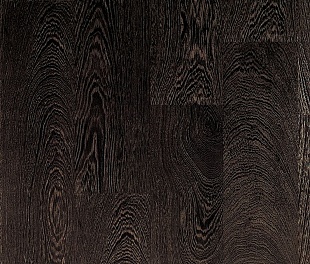 Ламинат Quick Step Perspective Венге UF1000