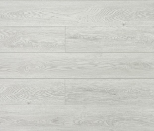 Кварцвиниловая плитка CronaFloor WOOD Нида XJ1023-16