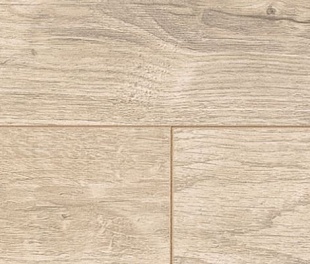 Ламинат Krono Swiss (Kronopol) Marine Platinium Дуб Атлантический D 3788