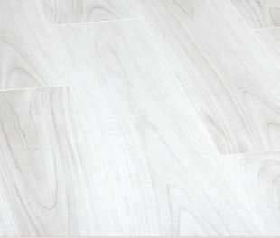 Ламинат Berry Alloc Elegance Арктический орех 6200-0137 (3090-3877)