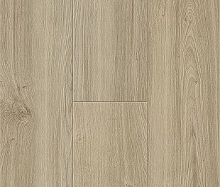 Ламинат Balterio Fortissimo Дуб Енотовый 065