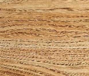 Кварцвиниловая плитка Wonderful Vinyl Floor Broadway DB168-10L-20 Клен Сибирский