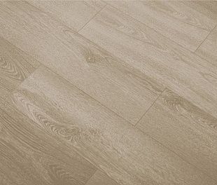 Кварцвиниловая плитка Icon Floor Mint SPC XPE MT- 58 Дуб Блюменталь (Oak Blumental)