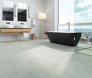 Кварцвиниловая плитка Fargo Фисташковыый базальт JC 11015-1