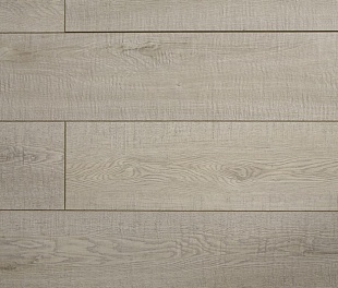 Ламинат KIWI 8 33 широкая Дуб 107062