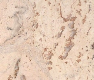 Пробковое покрытие CORKART Настенное 323c NW (PW3 323c NW-3.0) Пробковое покрытие CORKART Настенное 323c NW (PW3 323c NW-3.0)